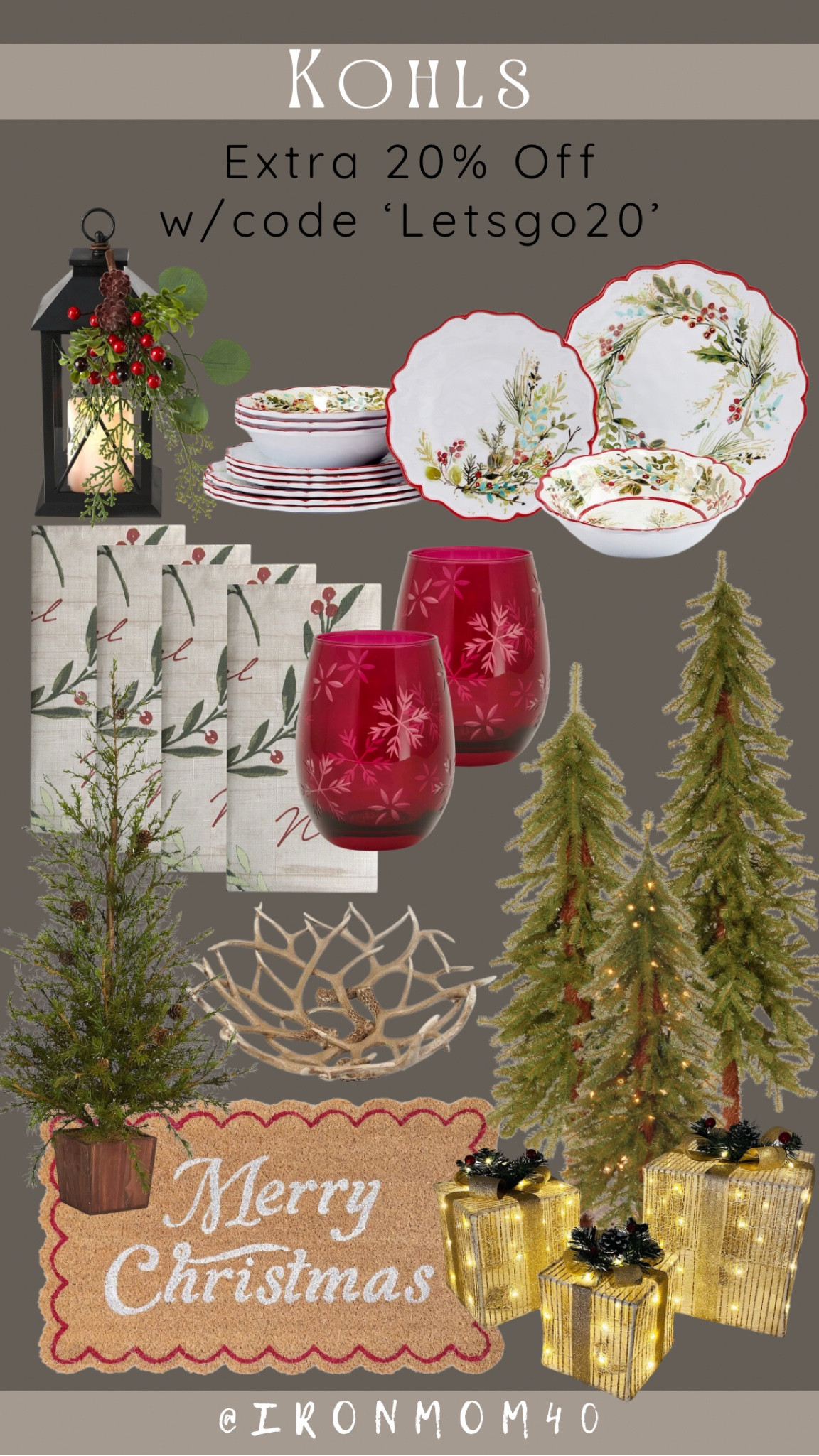 #LTKSaleAlert #LTKStyleTip #LTKHome