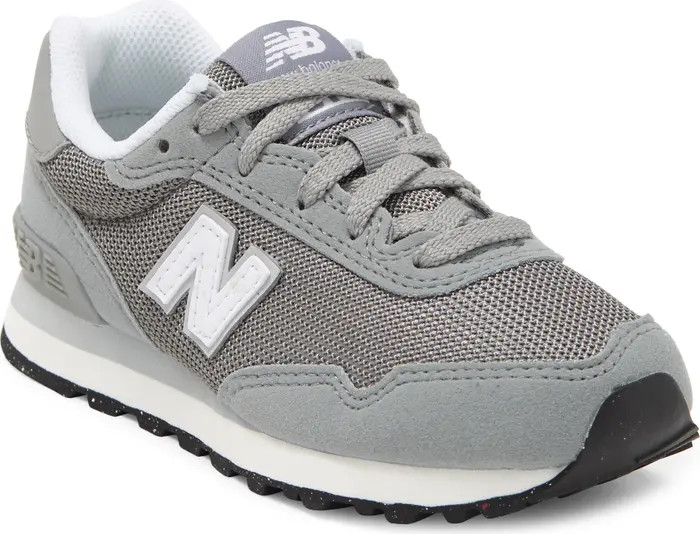 Kids' 515 Sneaker | Nordstrom Rack