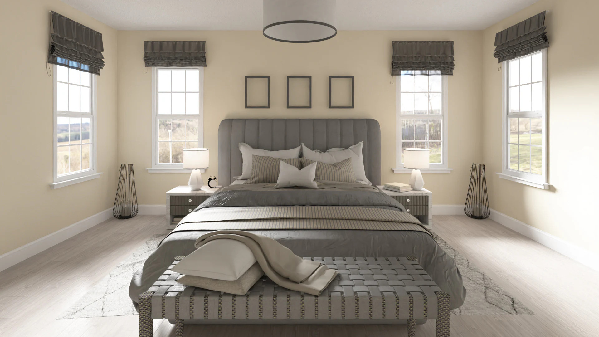 HGTV HOME by Sherwin-Williams  Infinity Satin Ultra White Tintable Interior Paint Paint + Primer... | Lowe's