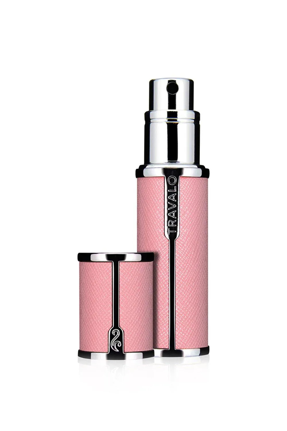 Fragrance | Travalo Milano HD Elegance | Travalo | Debenhams UK