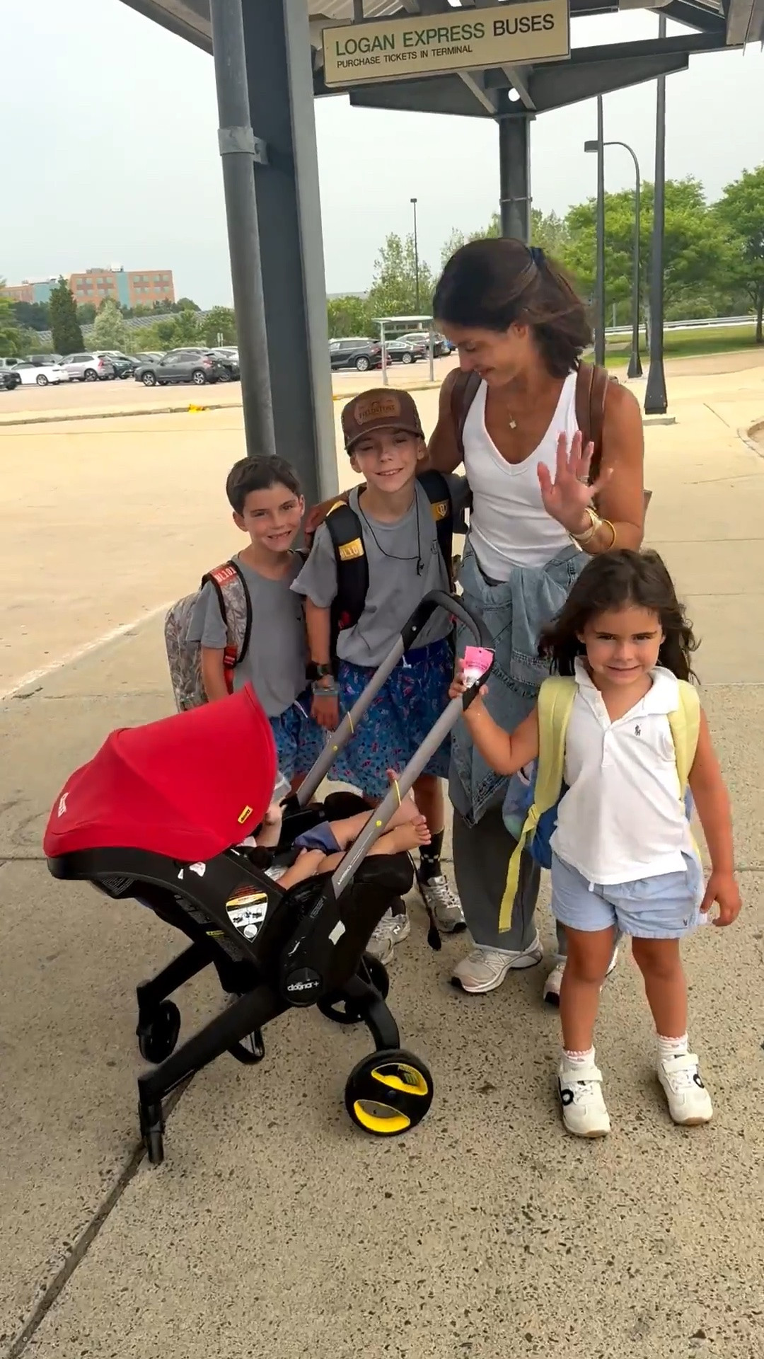 #LTKKids #LTKSeasonal #LTKdayinmylife