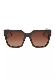 DIFF Eyewear Ariana II Sunglasses | Belk