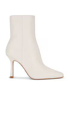 RAYE Path Boot in Bone from Revolve.com | Revolve Clothing (Global)