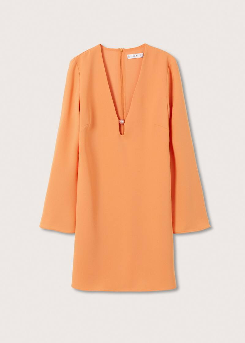 Sale für Damen 2022 | Mango Deutschland | MANGO (DE)