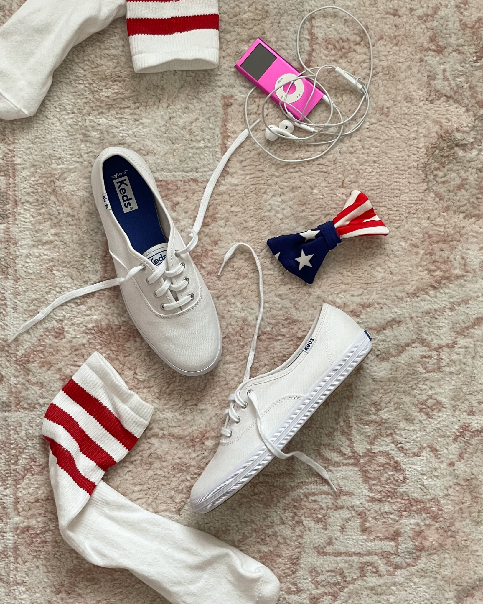 #LTKShoeCrush #LTKFindsUnder100