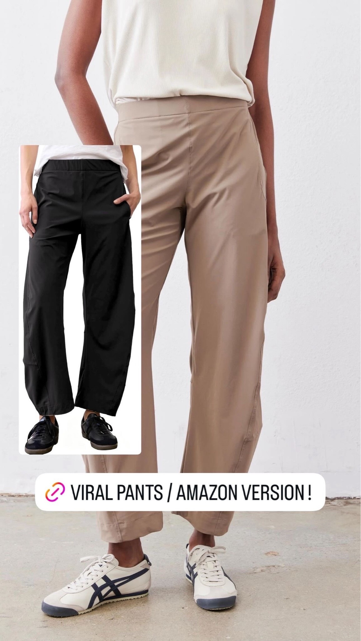 Such a good look for less (I think I’m going to splurge on the Ruti though for my flight to Italy!) linked both options xx