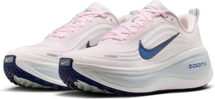 Vomero Plus Running Shoe (Women) | Nordstrom