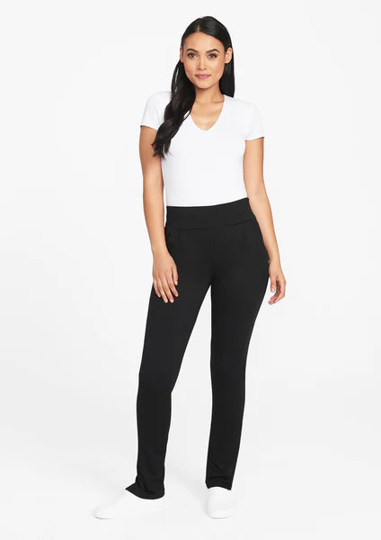 Tall French Terry Lightweight Joggers W/Zipper Vents | Branded Online- Alloy Apparel