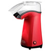 Click for more info about Nostalgia Air-Pop Hot Air Popcorn Popper - Red APH200RED