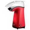 Click for more info about Nostalgia Air-Pop Hot Air Popcorn Popper - Red APH200RED
