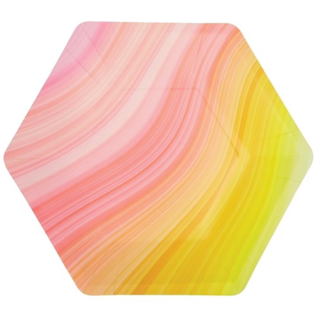 Materials: Paper | Etsy (US)