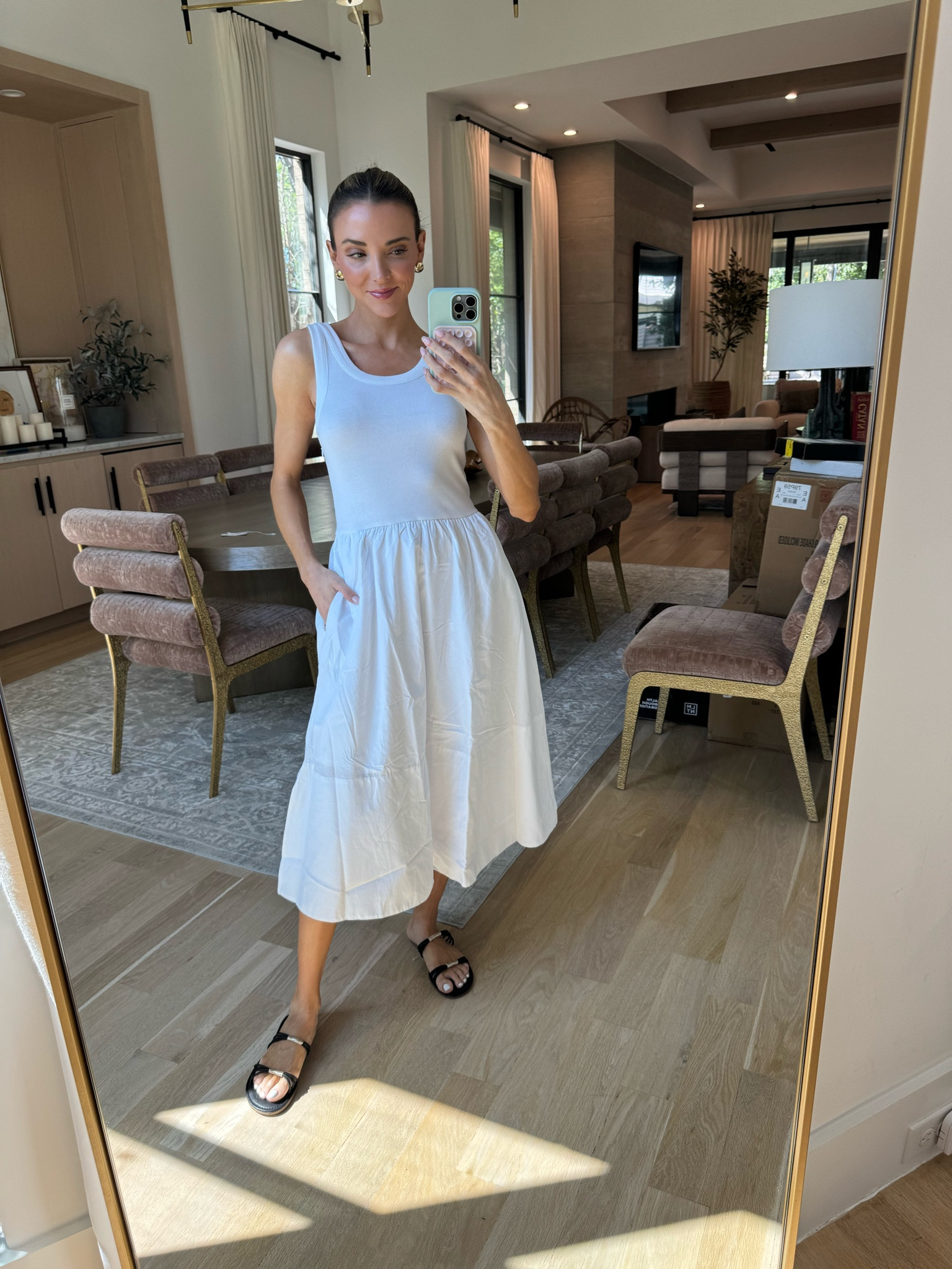 #WalmartPartner #WalmartFashion @WalmartFashion

#LTKSaleAlert #LTKFindsUnder100 #LTKFindsUnder50