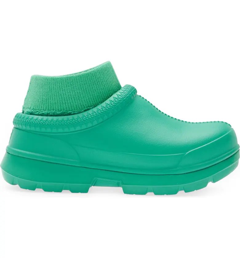 Tasman X Waterproof Clog | Nordstrom