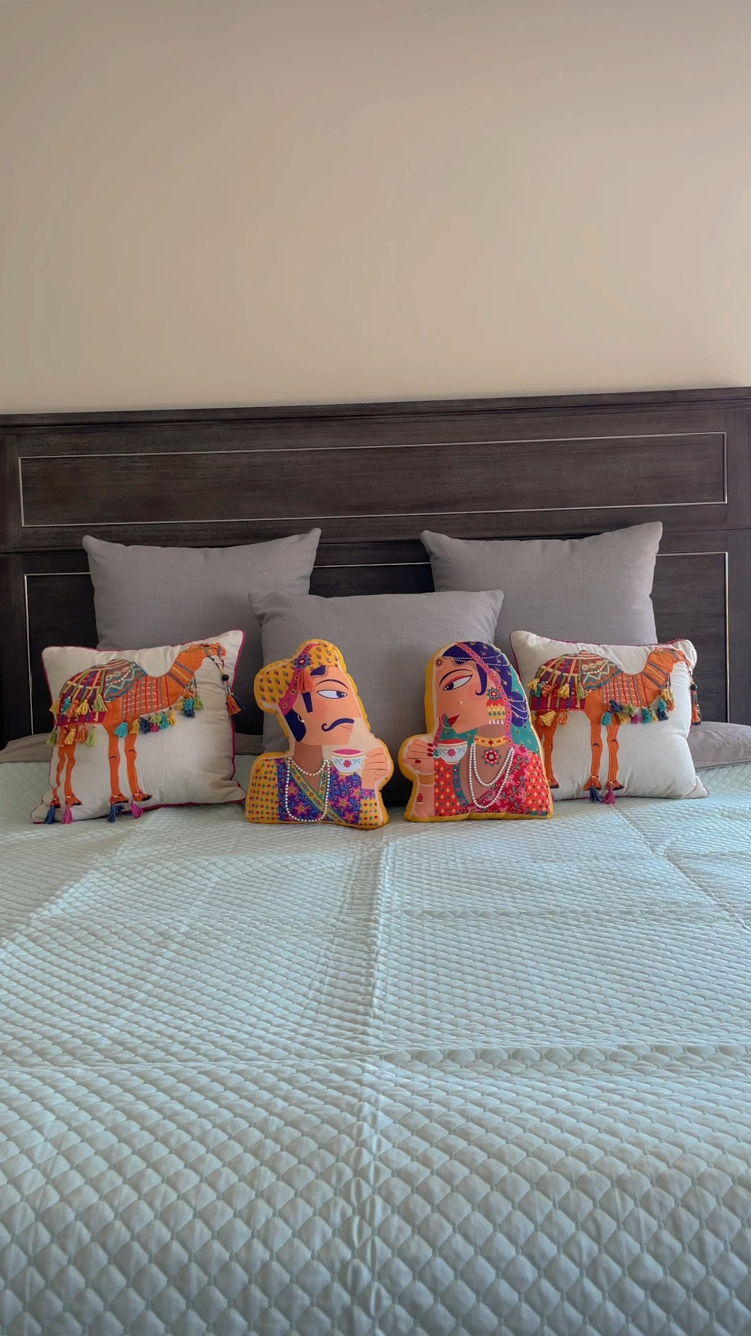 Bedroom Revamp!
:


#LTKGiftGuide #LTKFindsUnder100 #LTKHome