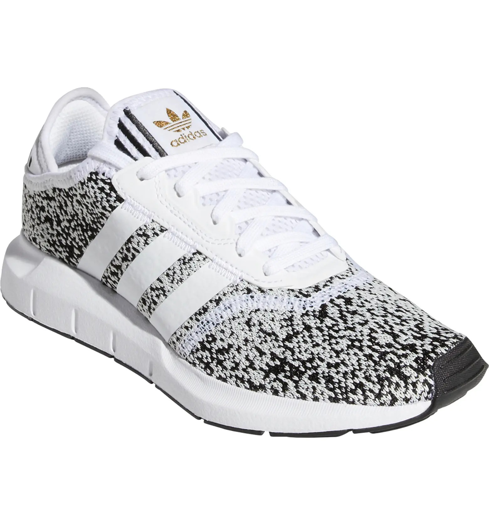 adidas Swift Run X Sneaker | Nordstrom | Nordstrom