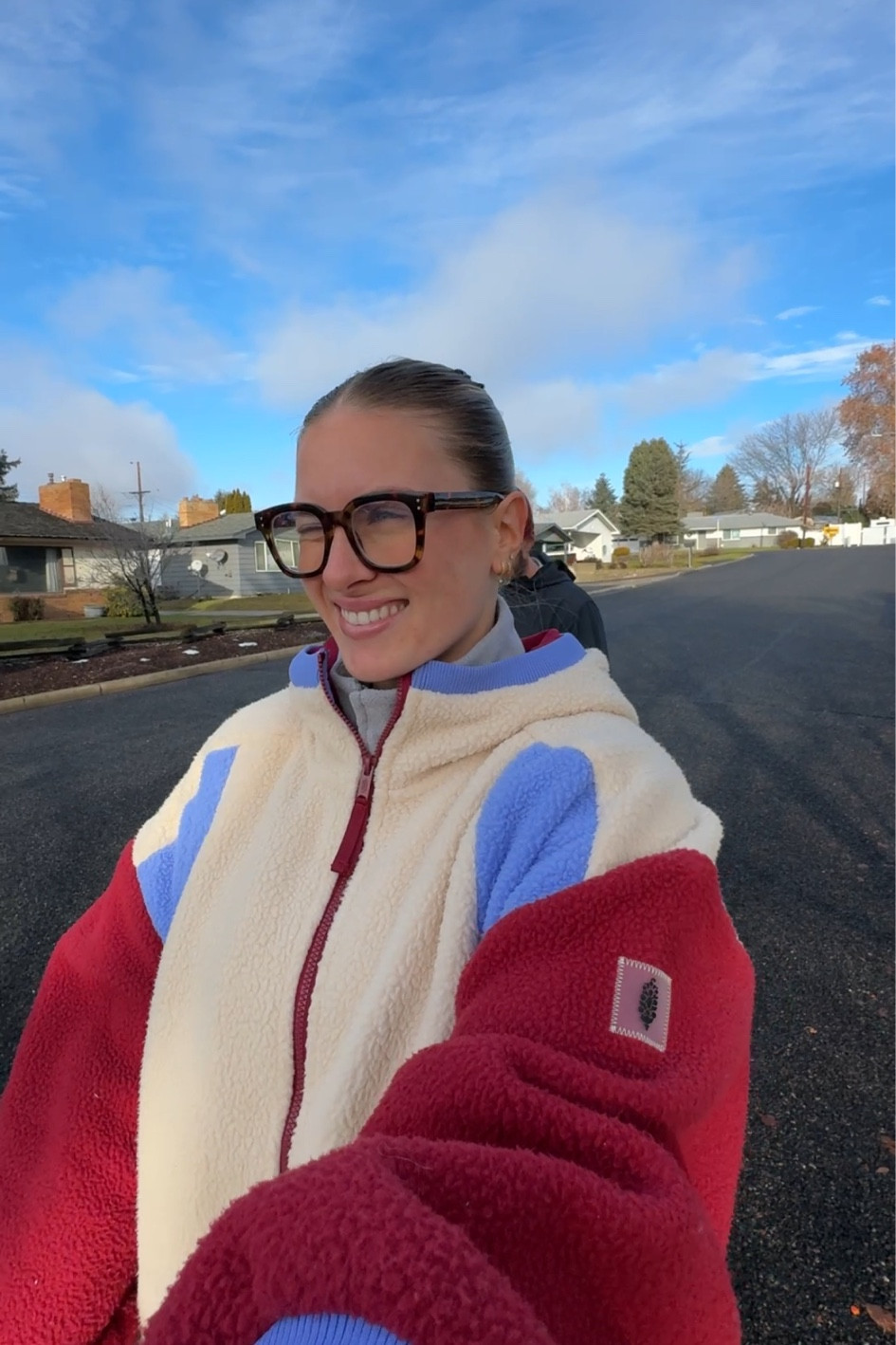 been getting tons of Q’s about this jacket ⭐️❣️ so cozy!

#LTKActive #LTKGiftGuide #LTKSeasonal