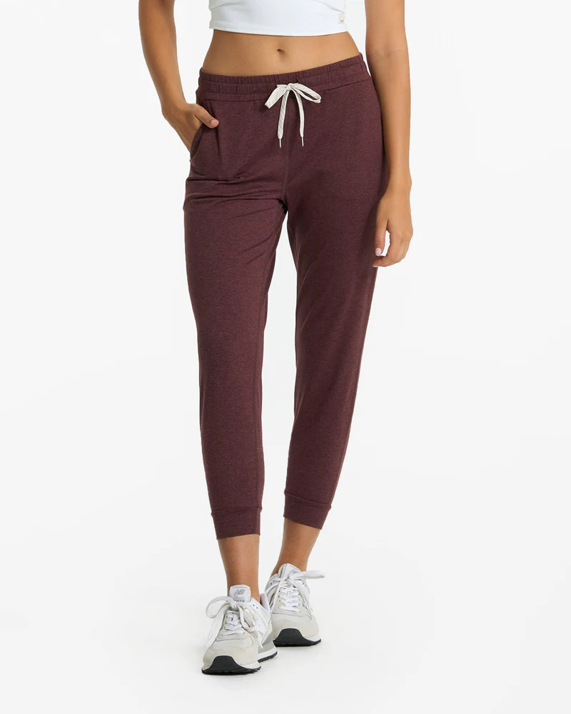 Performance Jogger | Vuori Clothing (US & Canada)