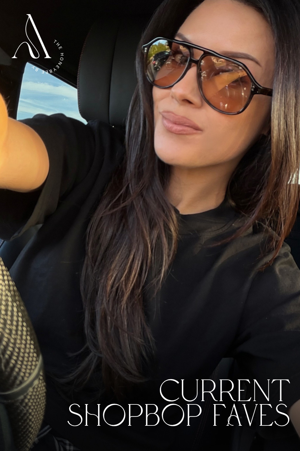 What I'm loving from Shopbop! 

 #LTKootd