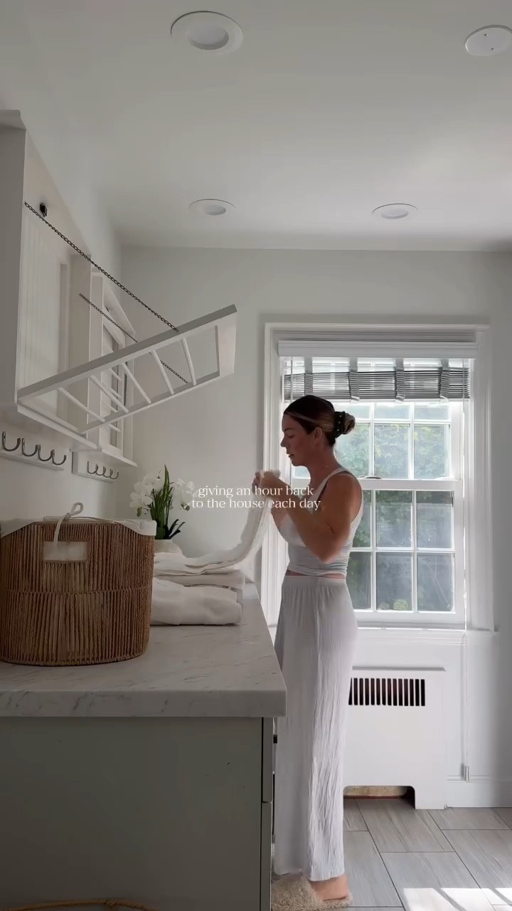 Little everyday home reset

#LTKHome #LTKOver40 #LTKdayinmylife
