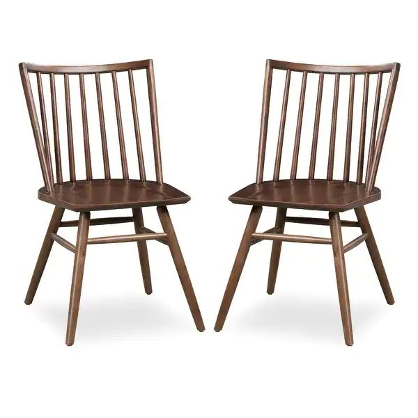 Poly and Bark Talia Dining Chair - On Sale - Overstock - 28845939 | Bed Bath & Beyond