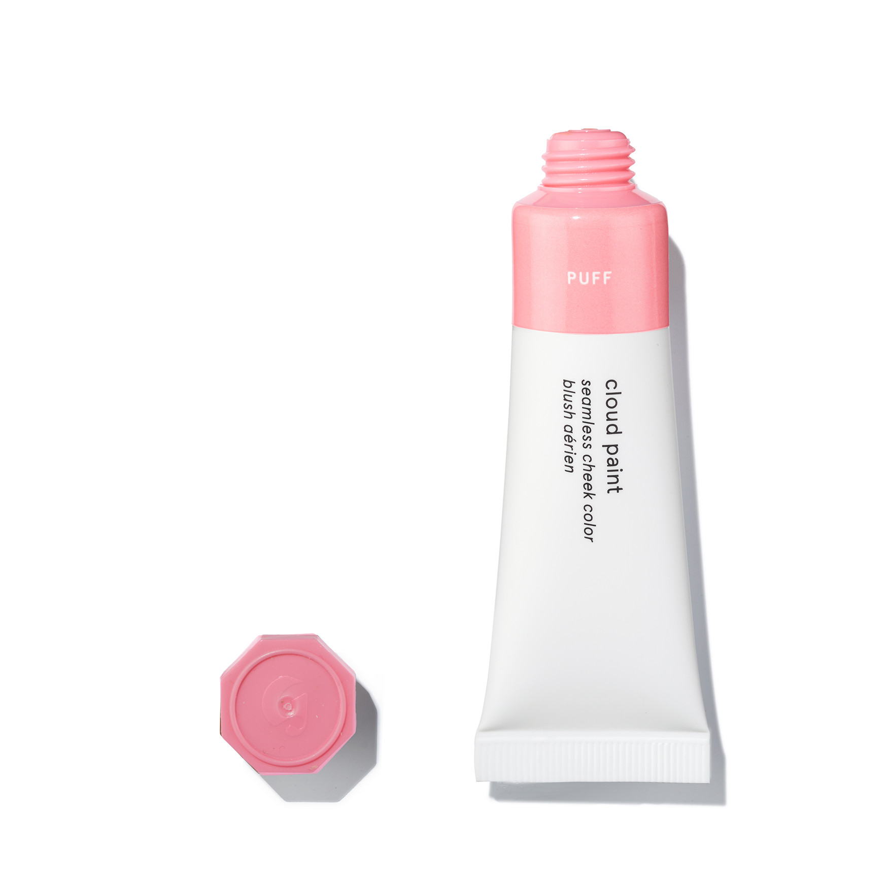 Cloud Paint Gel Cream Blush | Space NK - UK