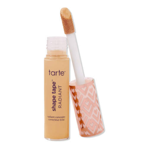Shape Tape Radiant Medium Coverage Concealer | Ulta