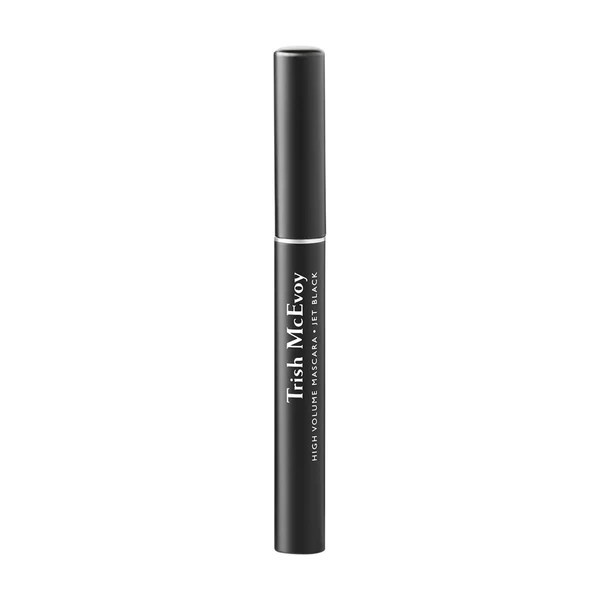 High Volume Tubular  Mascara Jet Black | Bluemercury, Inc.