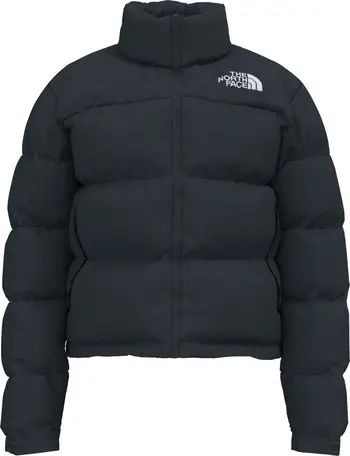The North Face Nuptse 1996 Packable Quilted Down Jacket | Nordstrom | Nordstrom