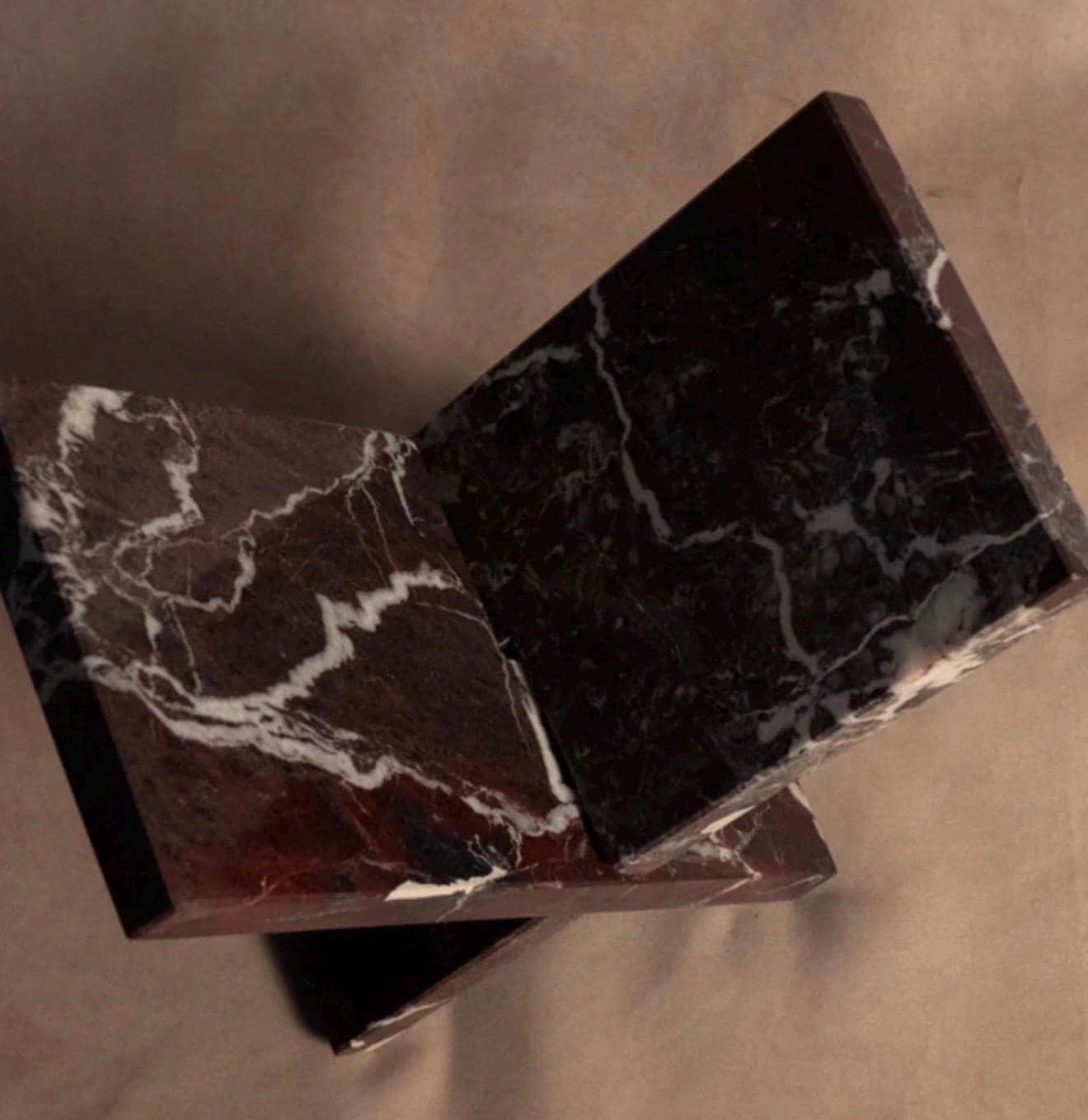 Because your coffee table books need to feel luxurious too!

#LTKHome #LTKU