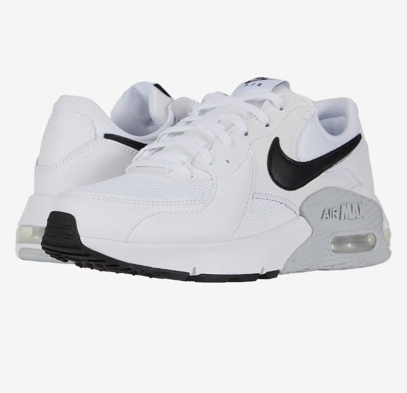 Nike. Gym shoes. Workout. Fitness. Athleisure. Sneakers. White sneakers. Sneaker style. Lifestyle sneakers.

#LTKShoeCrush #LTKSaleAlert #LTKActive
