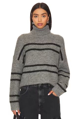 Veronica Sweater
                    
                    Line & Dot | Revolve Clothing (Global)