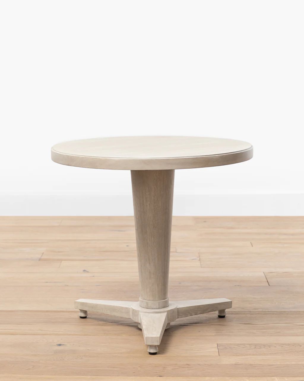 Orla Side Table | McGee & Co.