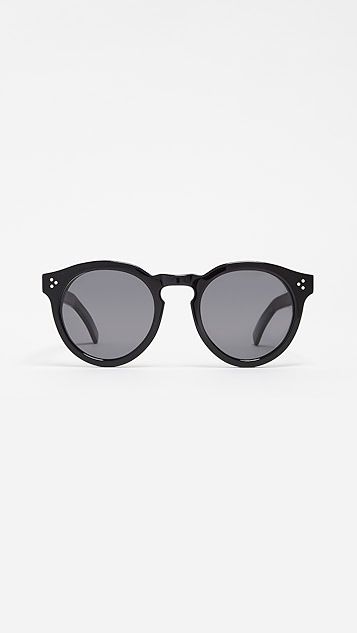Leonard II Sunglasses | Shopbop