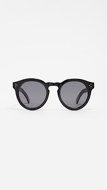 Leonard II Sunglasses | Shopbop