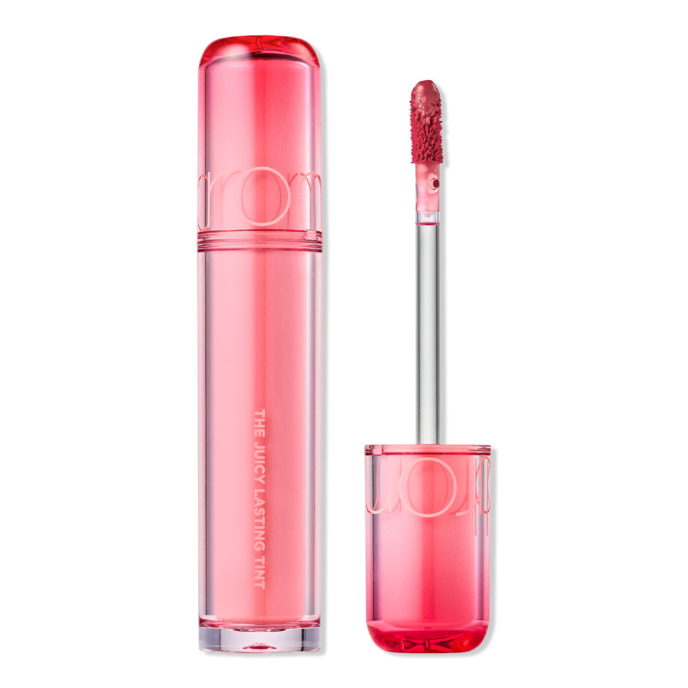 rom&nd The Juicy Lasting Tint - 20 Juju Fig | Ulta