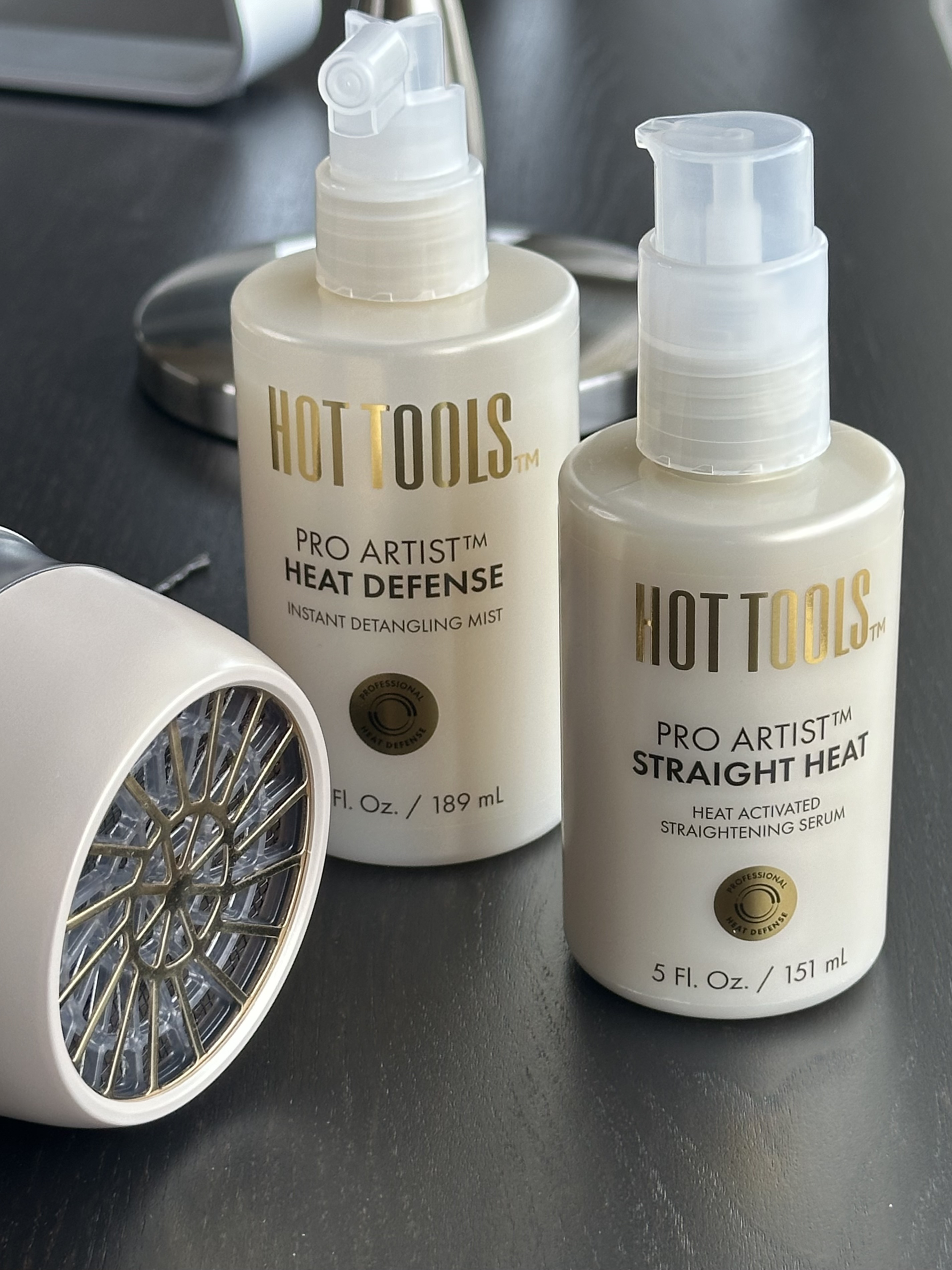 #LTKBeauty #LTKGiftGuide