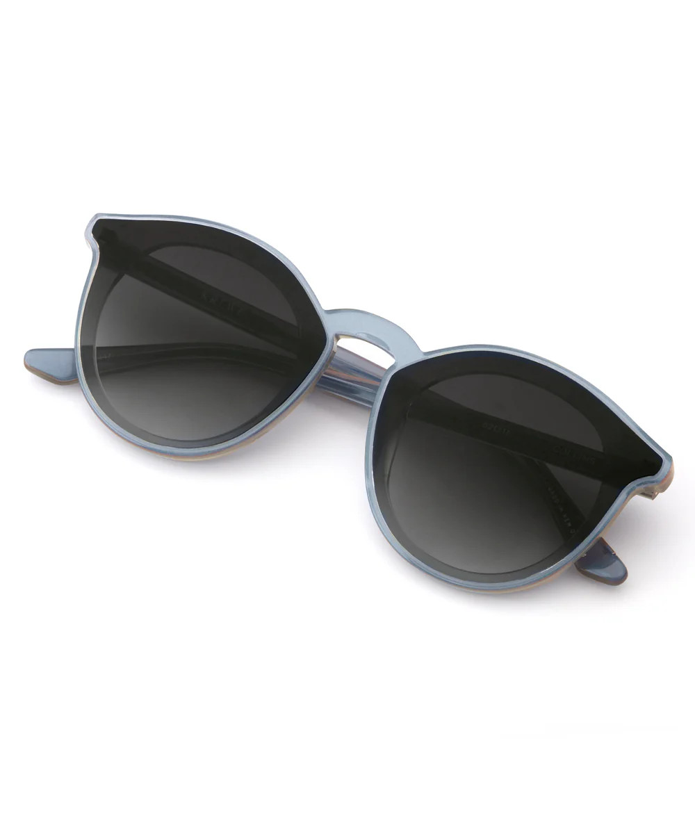 COLLINS NYLON | KREWE Eyewear