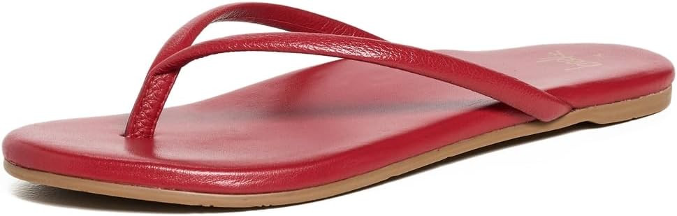 beek Women's Sunbeam Sandals | Amazon (US)