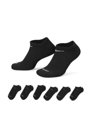 Nike Everyday Plus Cushioned | Nike (US)