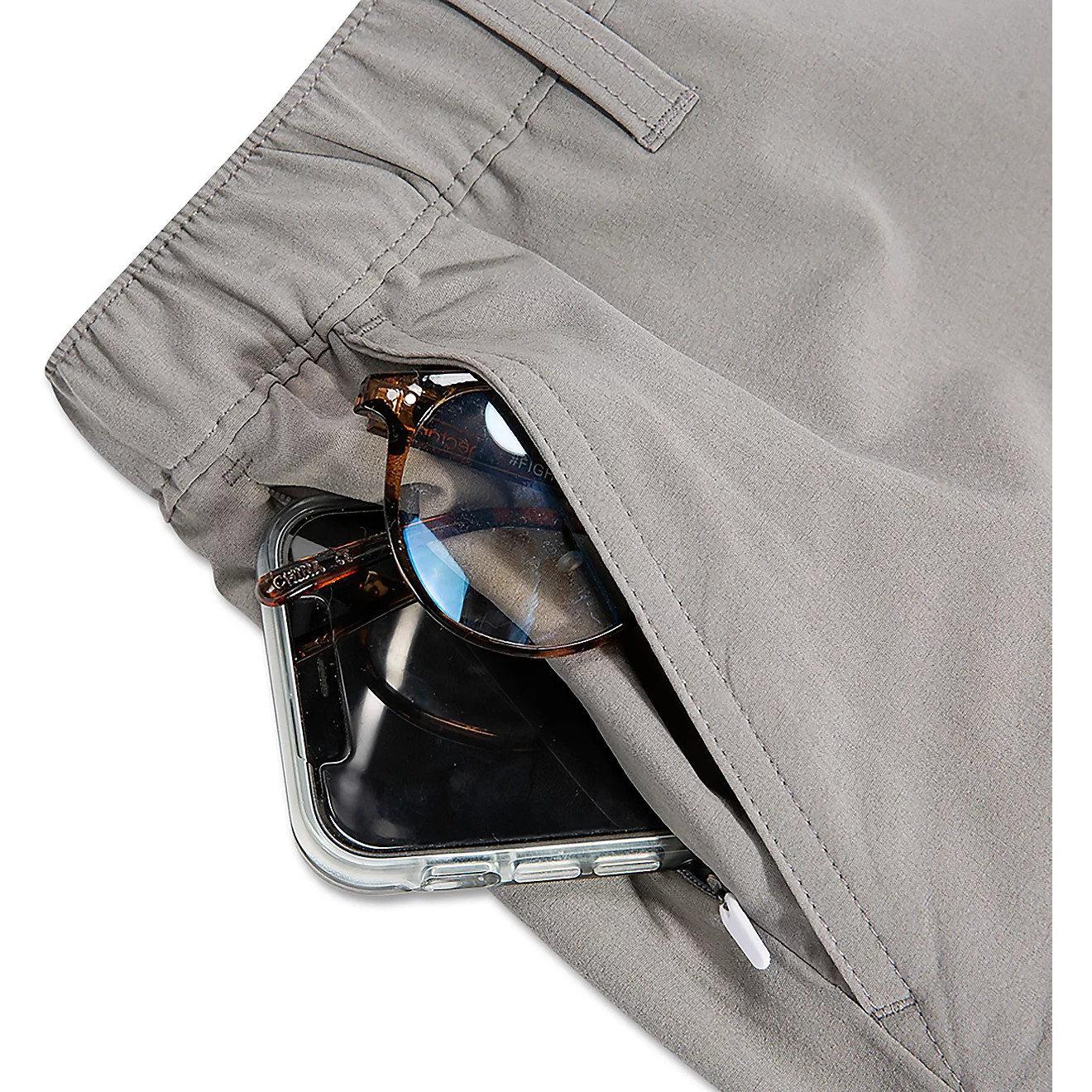 Chubbies Men's Everywear Stretch Shorts 6 in | Academy Sports + Outdoors