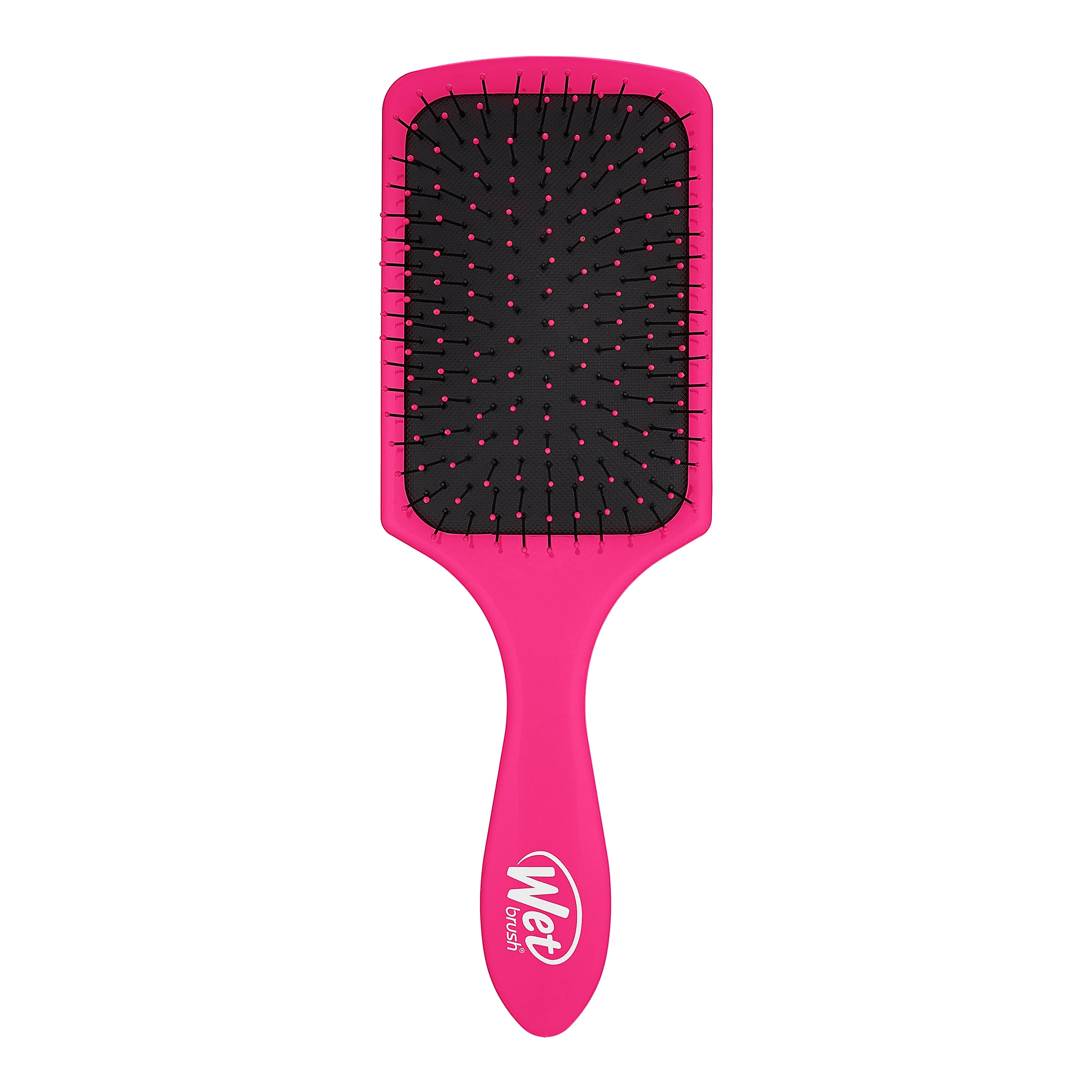 Paddle Detangler | Wet Brush