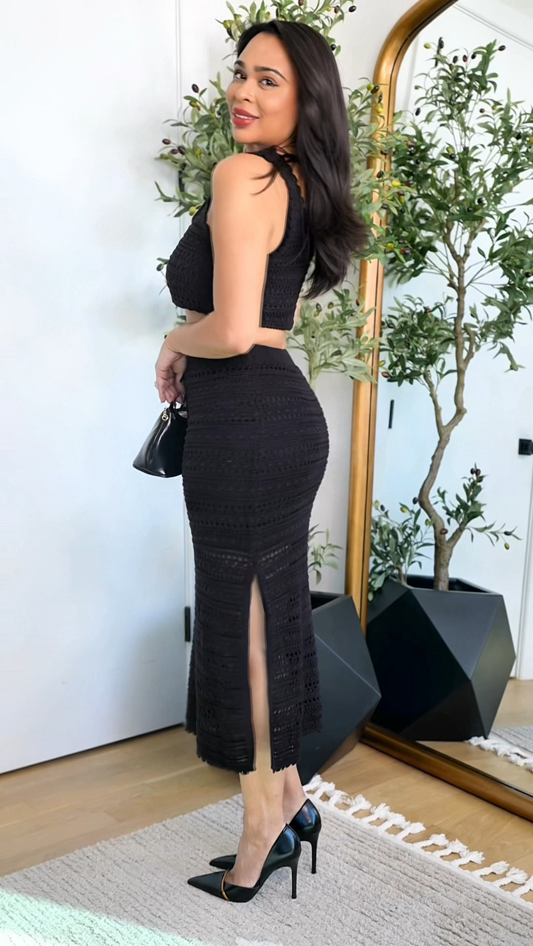 Walmart new arrivals 