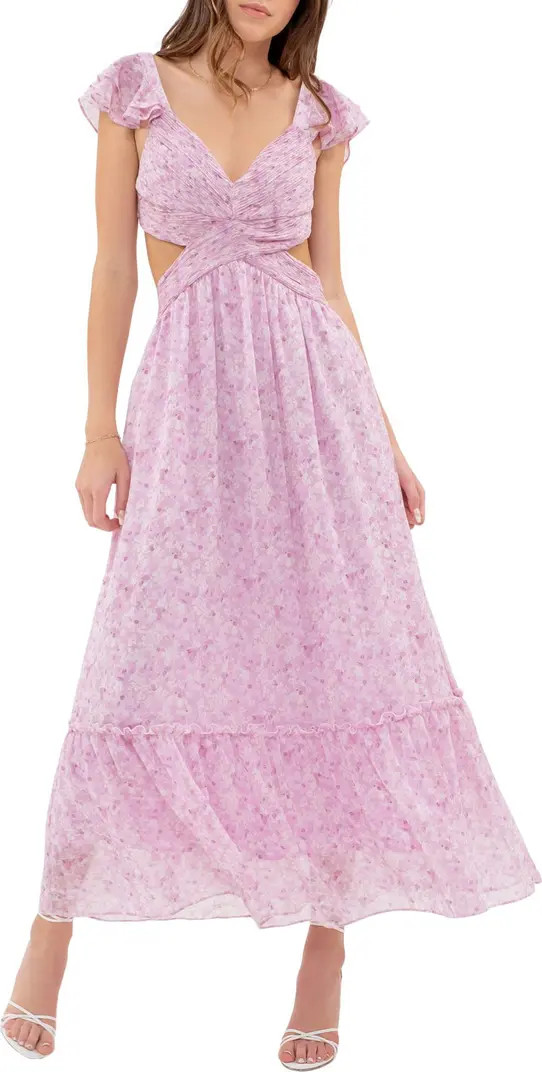 Blu Pepper | Nordstrom Rack