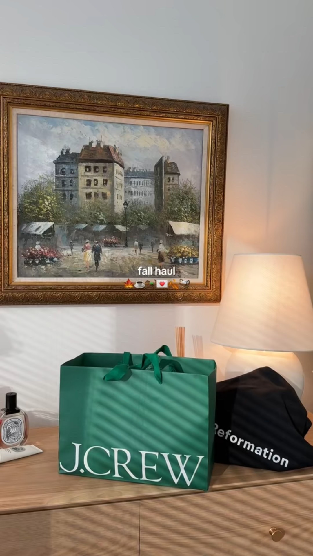 inspo for your fall wishlist🤎

#LTKFallSale #LTKNYFW #LTKSeasonal