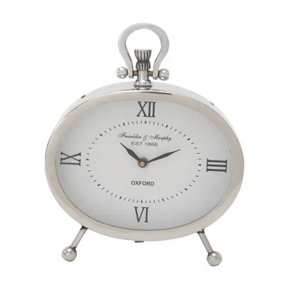 Table Clock | Wayfair North America