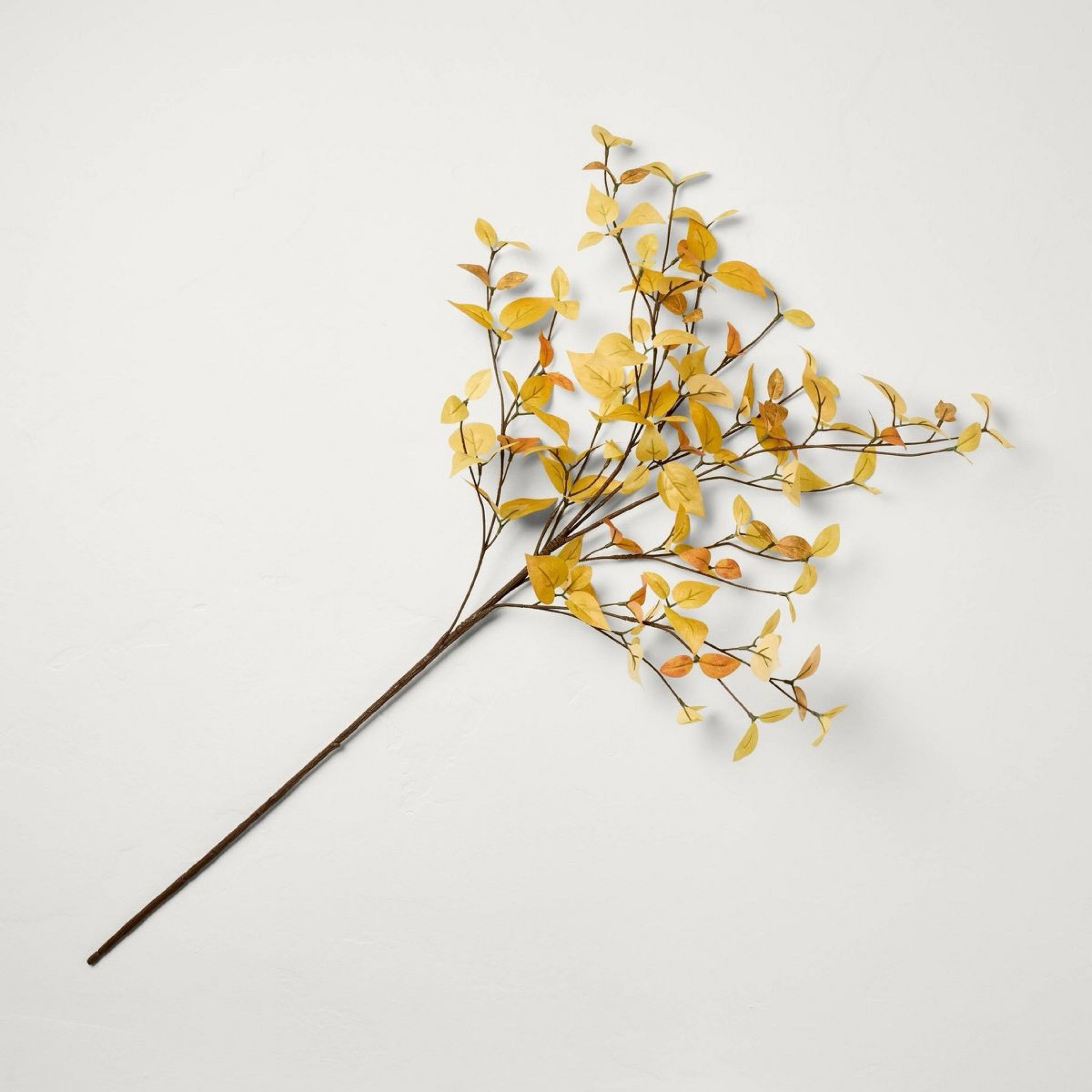 Target faux stems 
Fall Home decor 


#LTKSeasonal #LTKHome #LTKFindsUnder50