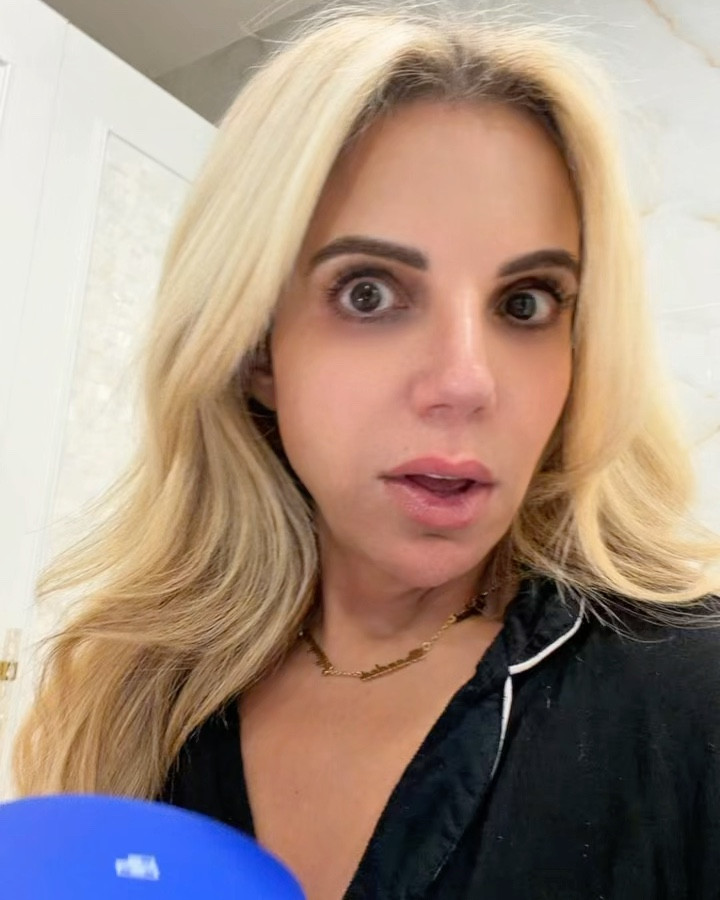 These are some of my favorite Black Friday deals😍 

@amazon #founditonAmazon #ad #winterfavorites2025 @shop.lTK #liketkit beauty, gift ideas, Christmas gifts, Black Friday, gift guide

#LTKSaleAlert #LTKHoliday #LTKGiftGuide