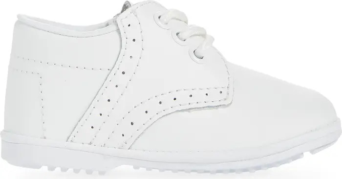 L'AMOUR James Lace-Up Shoe | Nordstrom | Nordstrom