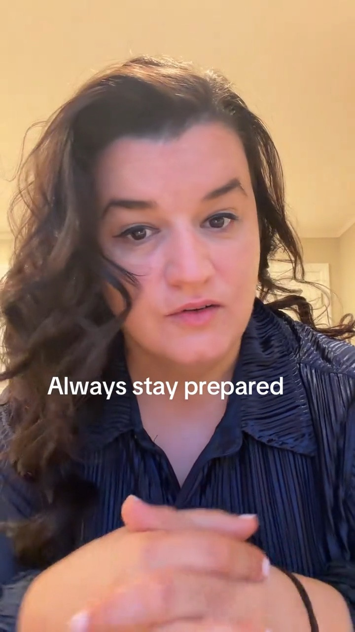 Morning thoughts 

#LTKmorningroutine #LTKstorytime #LTKWorkwear