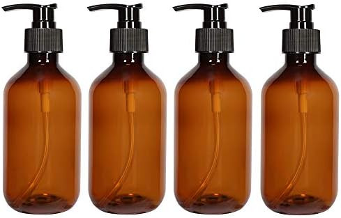 Brand: STARSIDE | Amazon (US)